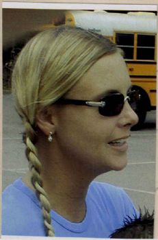 vsouther profile photo