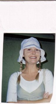 vsouther profile photo