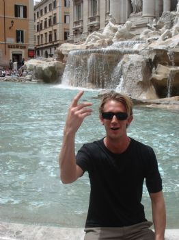 quinnm profile photo