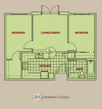 Dan_Nicolau profile photo