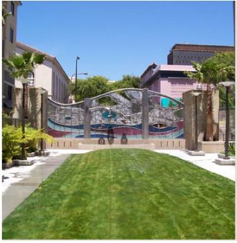 Dan_Nicolau profile photo