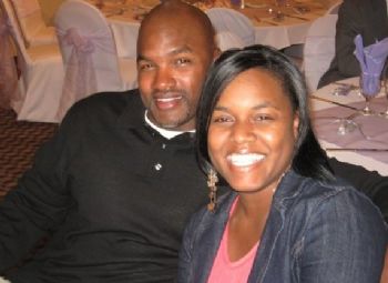 traynese profile photo