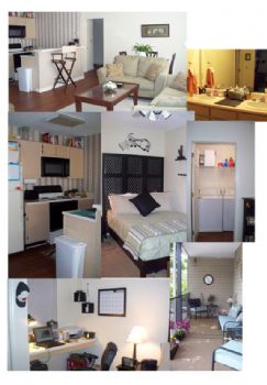 distantdream profile photo