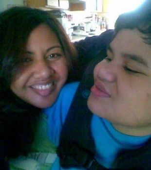 ovaland profile photo