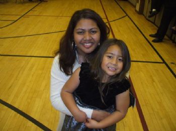 ovaland profile photo