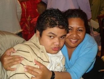 ovaland profile photo