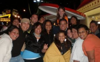 ovaland profile photo