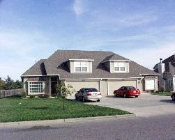 al0000 profile photo