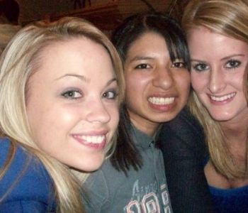 al0000 profile photo