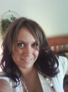 srhmcdowell profile photo