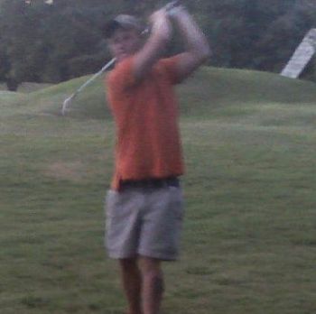 Devin527 profile photo