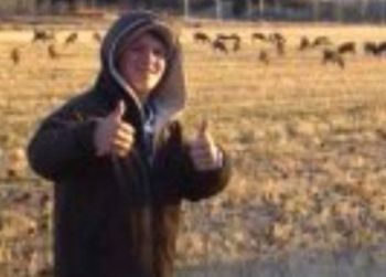 Devin527 profile photo