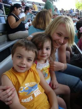 Savanny profile photo