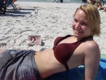 Savanny profile photo