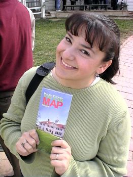 tinaclemi profile photo