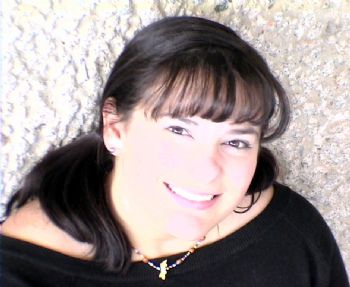 tinaclemi profile photo