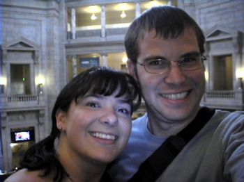 tinaclemi profile photo