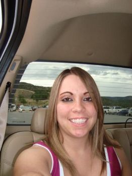 xo_karenan profile photo