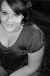 Ashwee profile photo