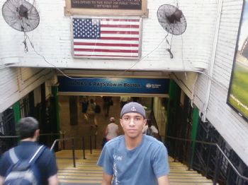 ZAck.daoui profile photo