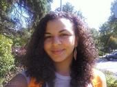MsDominiqueM profile photo