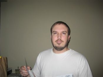 mookal profile photo