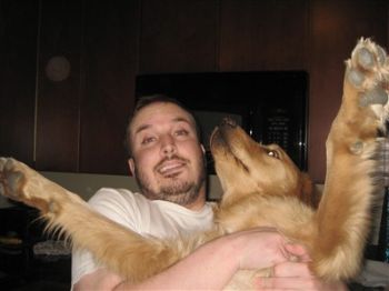 mookal profile photo