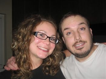 mookal profile photo