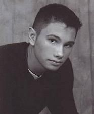 Norsemen92 profile photo