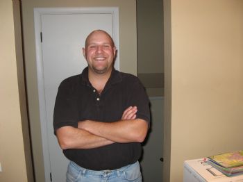 TheMooCow profile photo