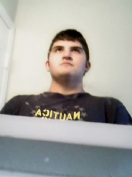 Edwardstjohn profile photo