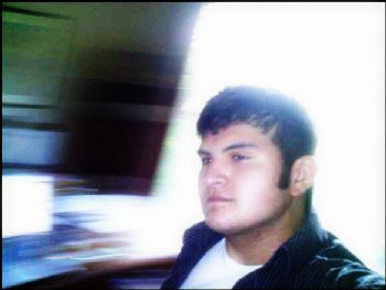 Edwardstjohn profile photo