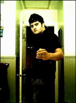 Edwardstjohn profile photo