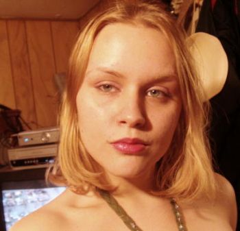 brokenbeauty profile photo