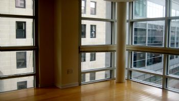 courtd512 profile photo