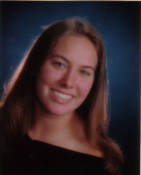 Leah1021 profile photo