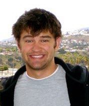 erdoumi profile photo