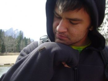 erdoumi profile photo