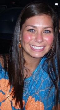 ksustudent profile photo