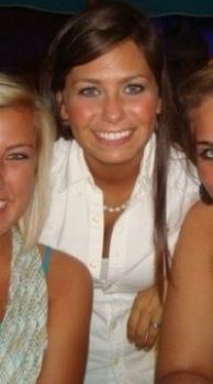 ksustudent profile photo