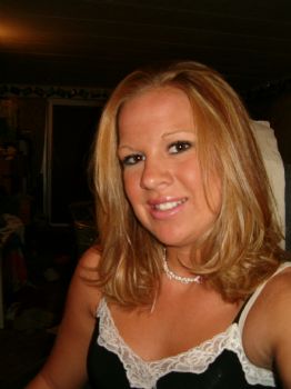rachellecox profile photo