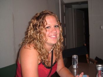 rachellecox profile photo