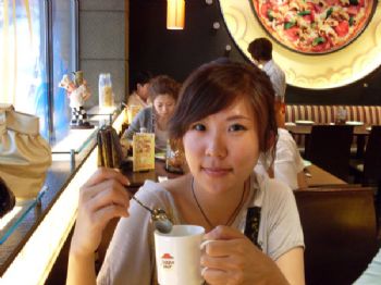 chrisyi profile photo