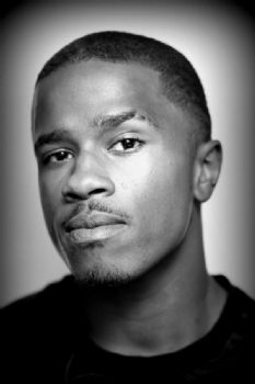 ainniss profile photo