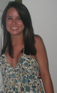 jessica82860 profile photo