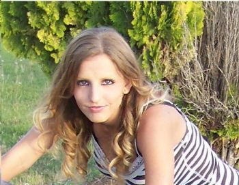 Michelle2007 profile photo