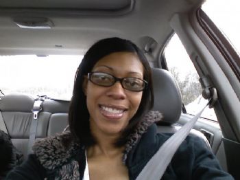 kimmiess profile photo