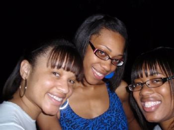 kimmiess profile photo