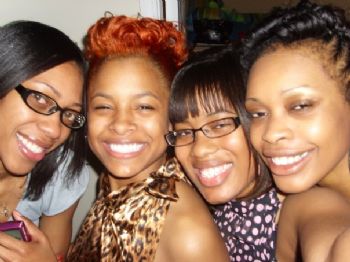 kimmiess profile photo