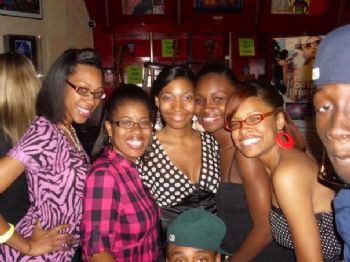 kimmiess profile photo